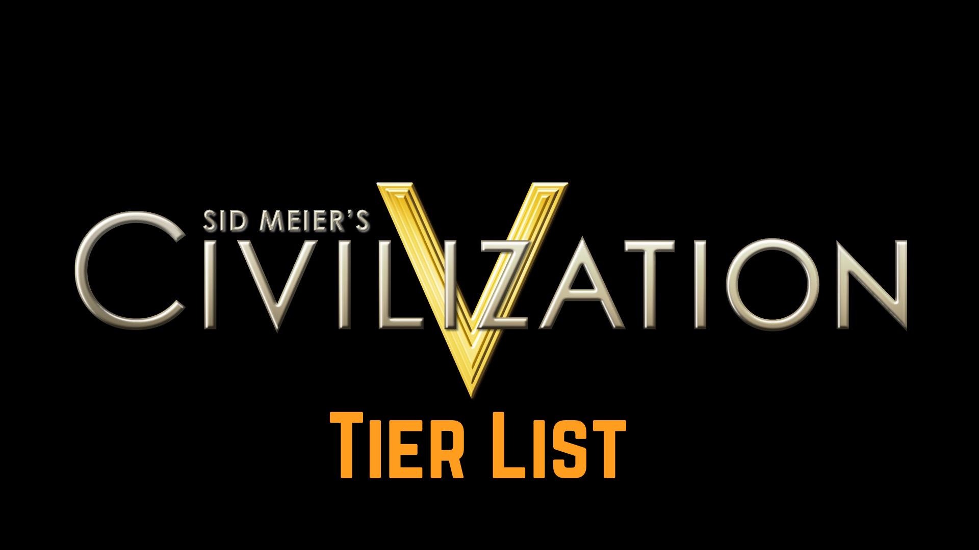 play civ 5