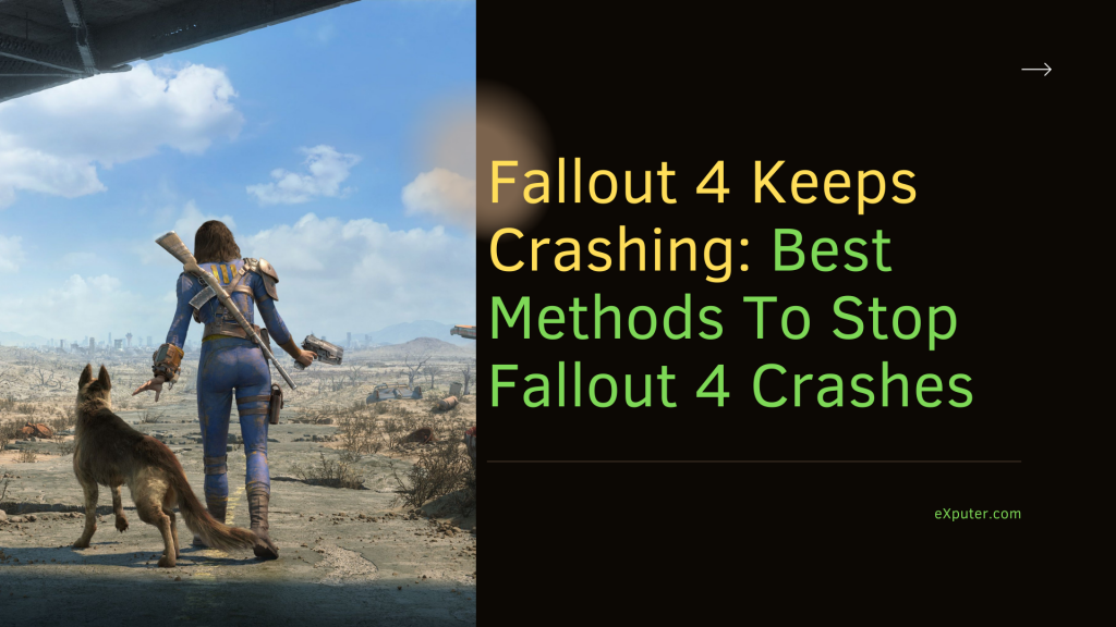 How to run in fallout new vegas exputer