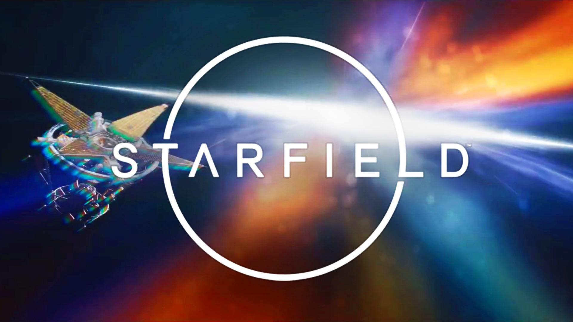 Starfield Is Set to Be An Xbox and PC Exclusive - eXputer.com