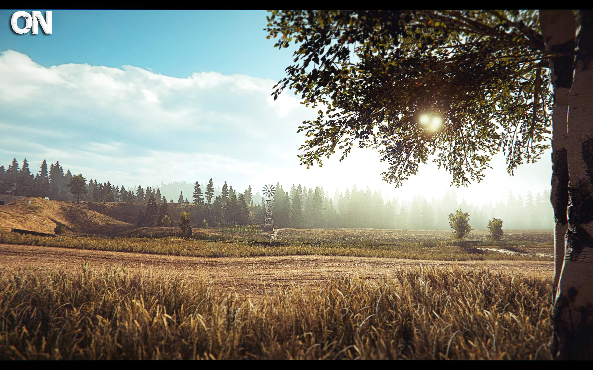 20 Best Far Cry 5 Mods [Our Recommendations] - eXputer.com