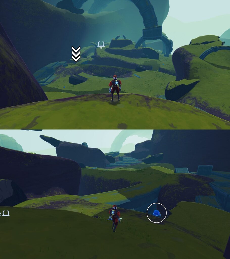 Risk Of Rain 2 Newt Altar Locations Risk of Rain 2 Newt Altar Locations With Images - eXputer.com