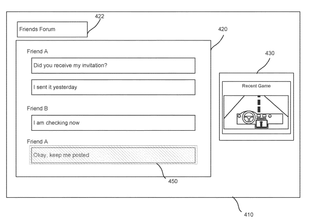 Patent Image