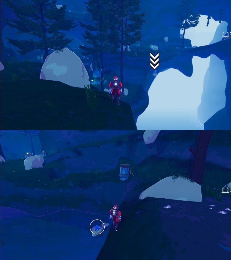 Risk Of Rain 2 Newt Altar Locations Risk of Rain 2 Newt Altar Locations With Images - eXputer.com