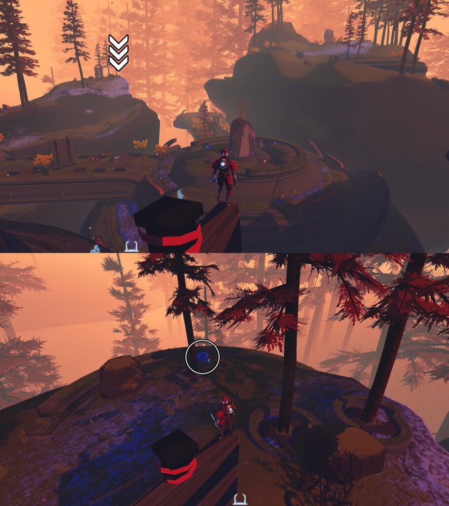 Risk Of Rain 2 Newt Altar Locations Risk of Rain 2 Newt Altar Locations With Images - eXputer.com