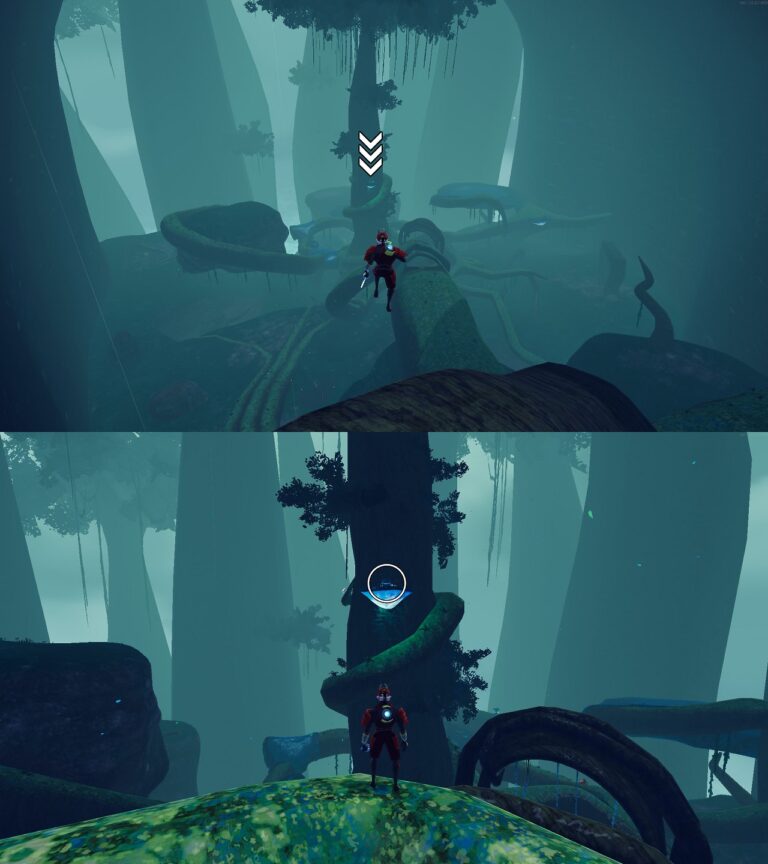Risk Of Rain 2 Newt Altar Locations Risk of Rain 2 Newt Altar Locations With Images - eXputer.com