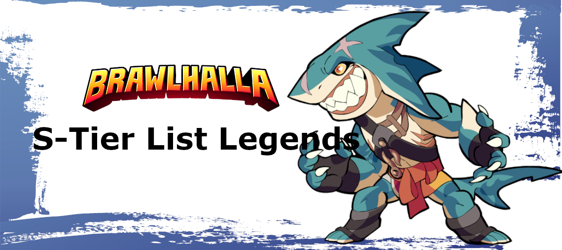 brawlhalla ranking system