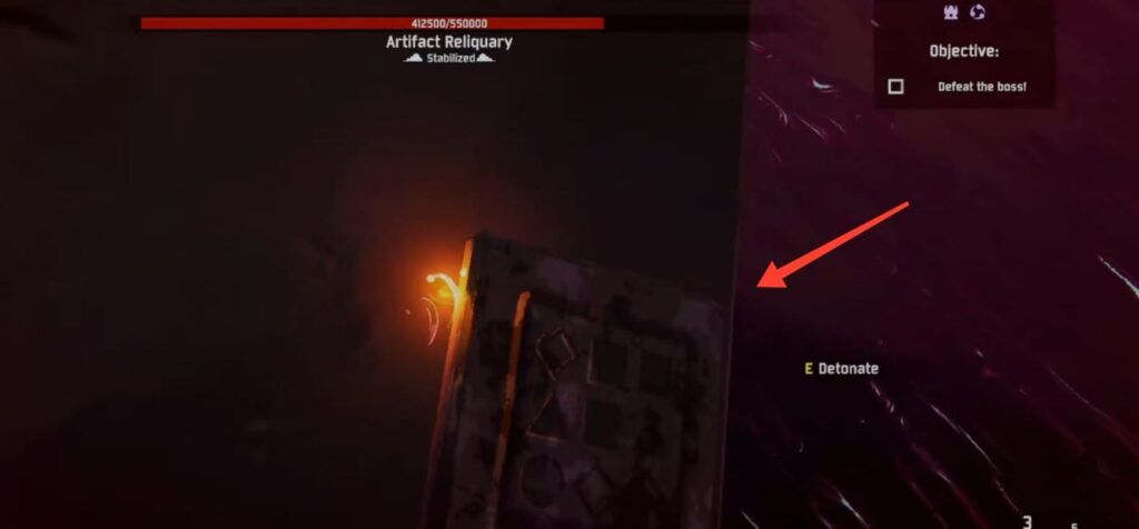 Risk of Rain 2 Artifacts [Unlock, Types, And Codes] - eXputer.com