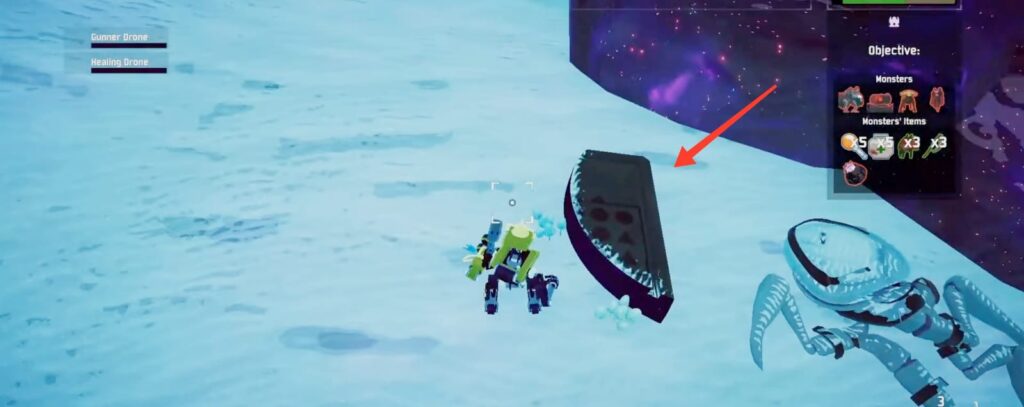 Risk of Rain 2 Artifacts [Unlock, Types, And Codes] - eXputer.com