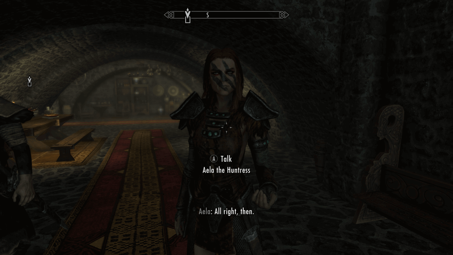 [Tried And Tested]: How To Get Skyrim Quarried Stone - eXputer.com