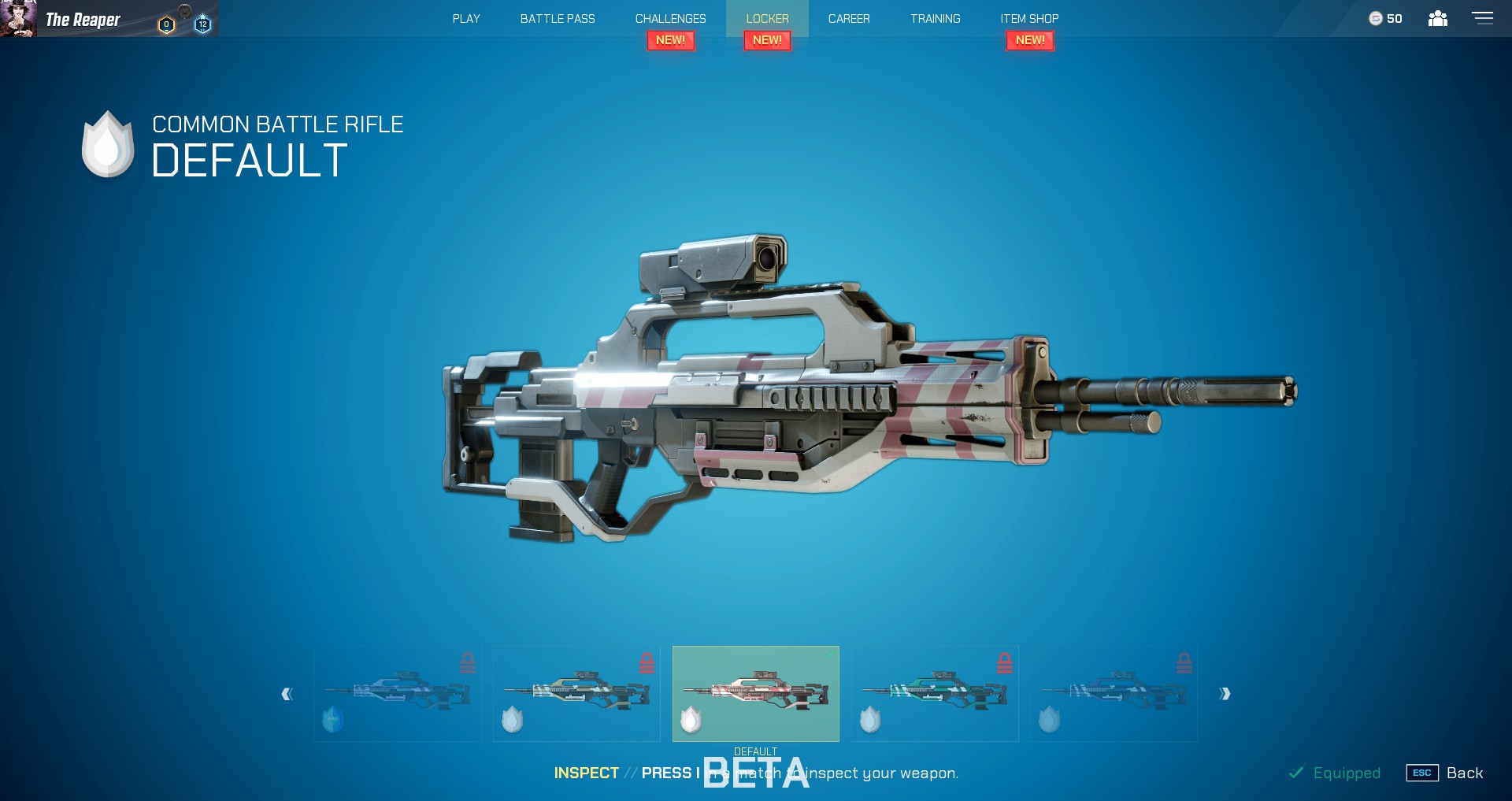 Splitgate PC Review - Portal Meets Arena Shooter - eXputer.com