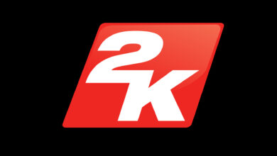 2K reportedly to reveal a new IP later this month