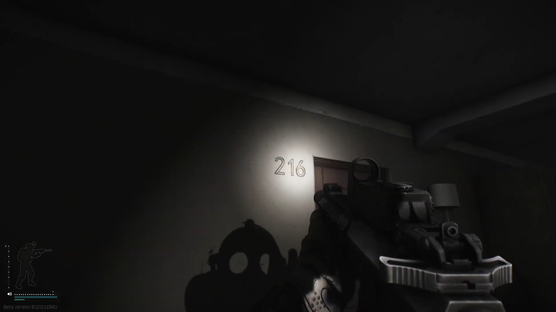 Lend Lease Escape from Tarkov [Our Expert
