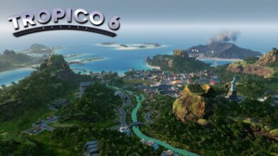 Tropico 6 reportedly launching on Next-Gen Consoles