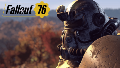 Fallout 76