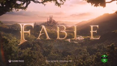 Fable 4 News