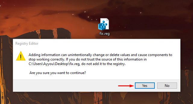 Apex Legends Engine Error