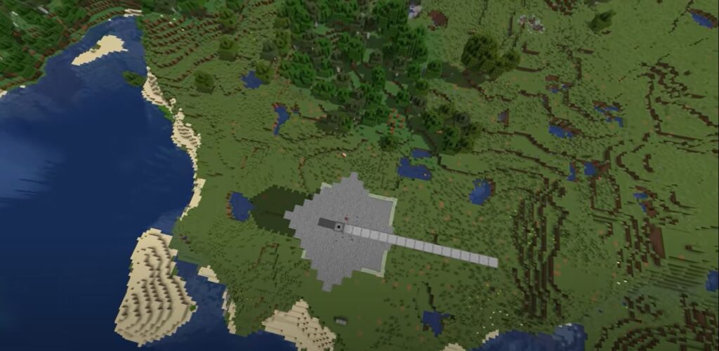 How to Make an XP Farm in Minecraft