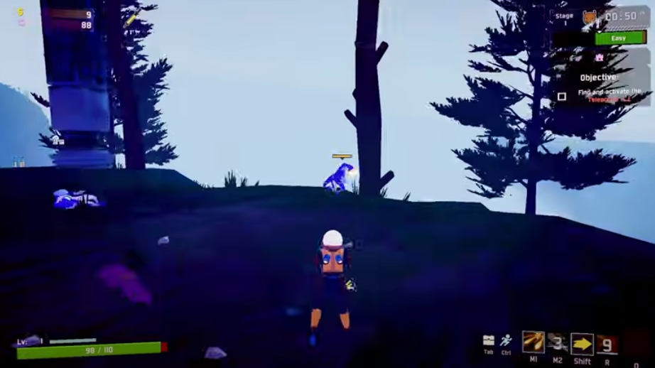 Best Risk of Rain 2 Builds For All Characters [2023] - eXputer.com