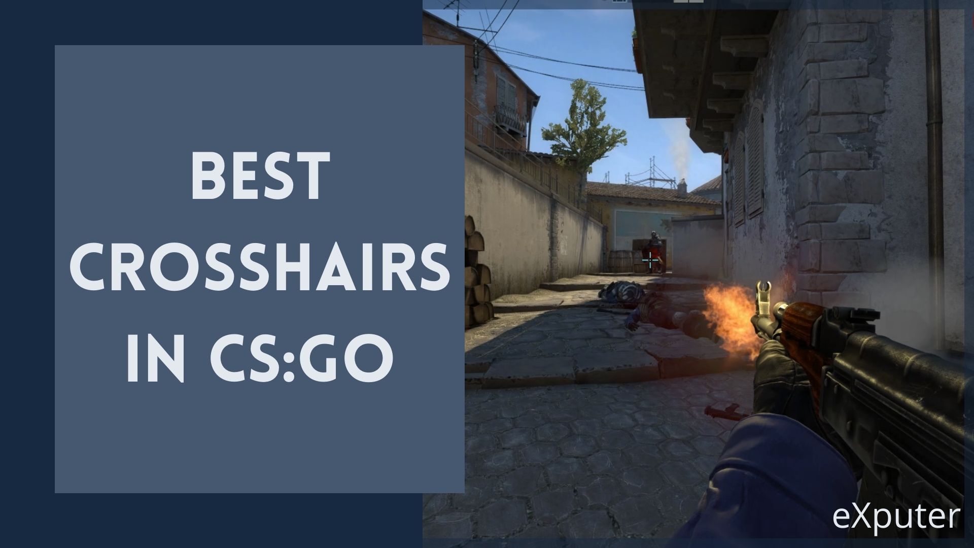best pro player settings recommended csgo