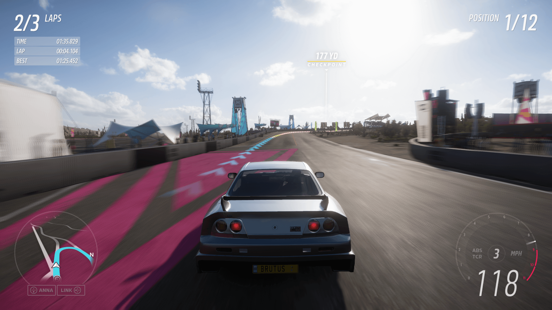 Forza Horizon 5 Review