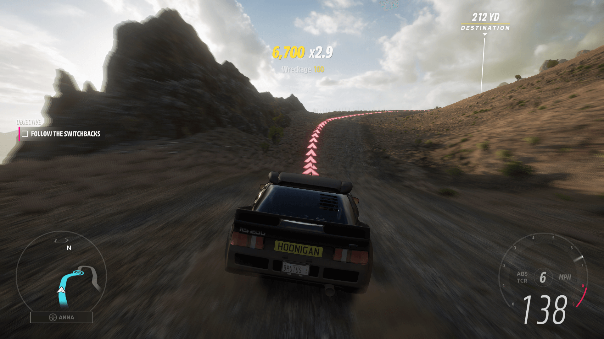 Forza Horizon 5 Review