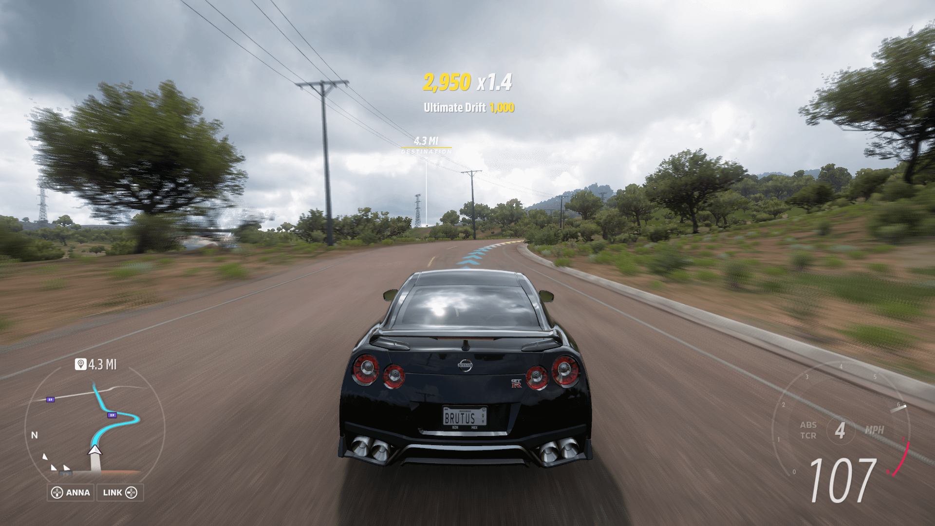 Forza Horizon 5 Review