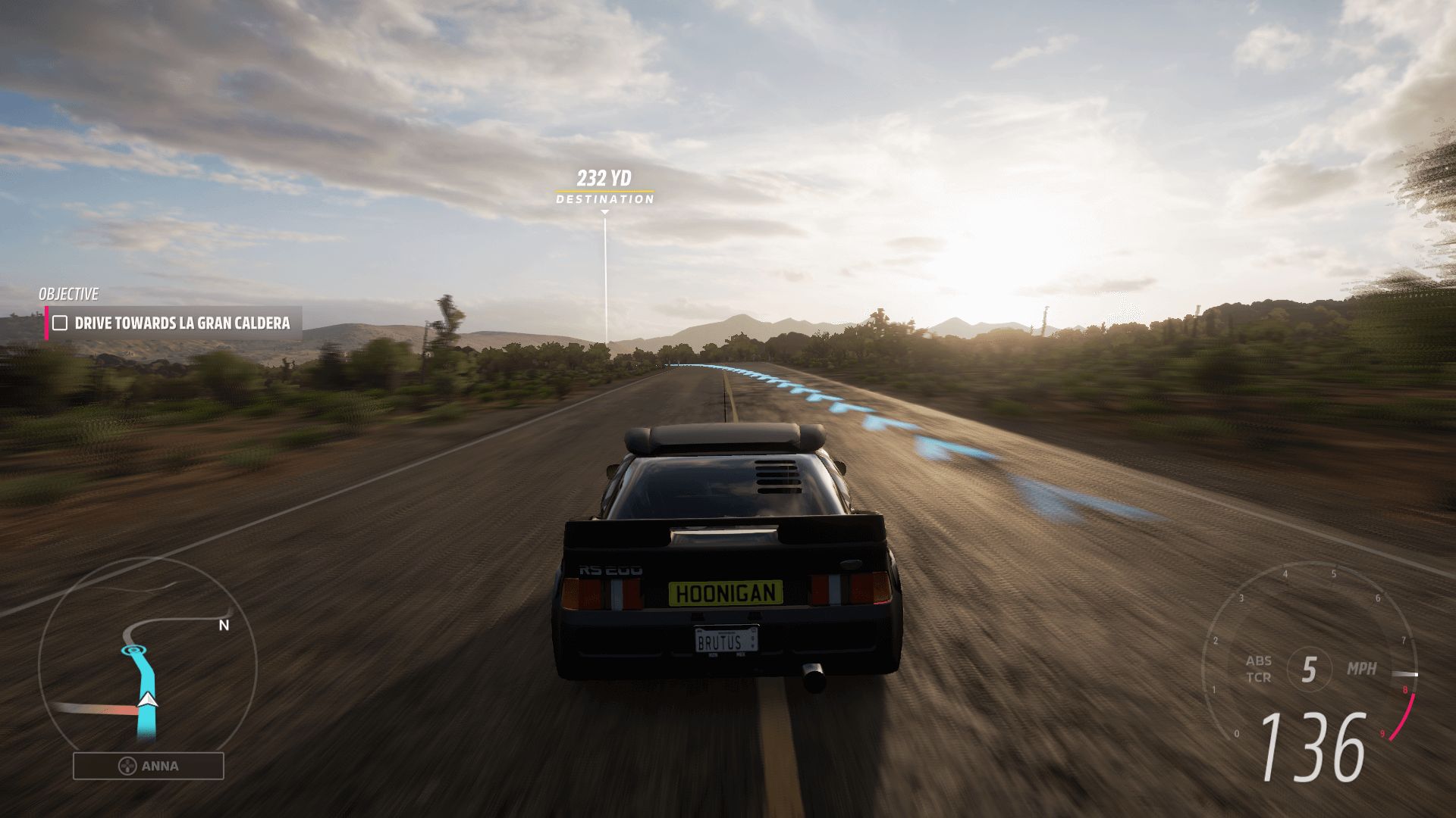 Forza Horizon 5 Review 