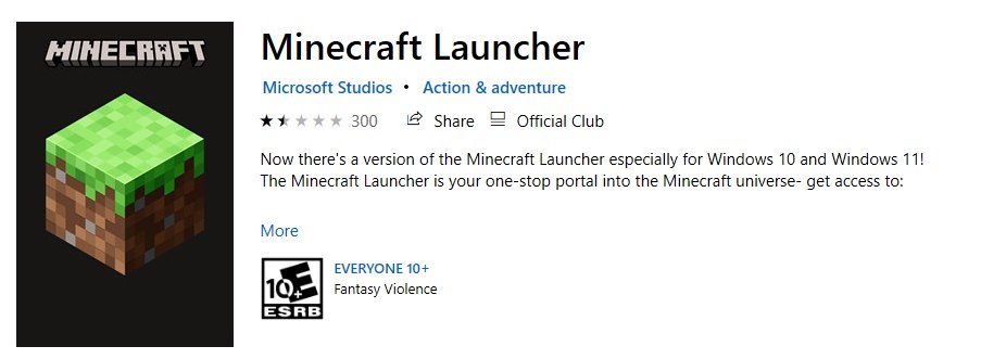 best minecraft launchers