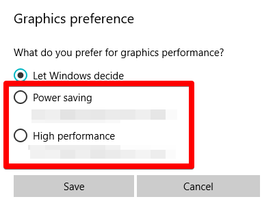 destiny 2 crashing PC