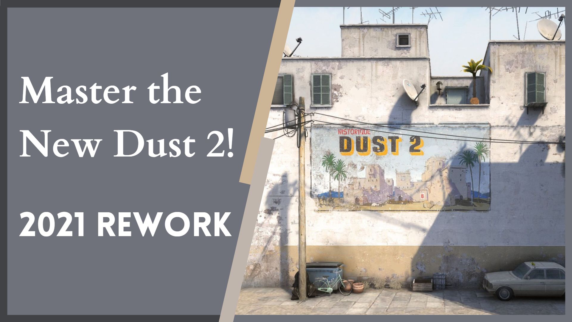 cs-go-dust-2-map-overview