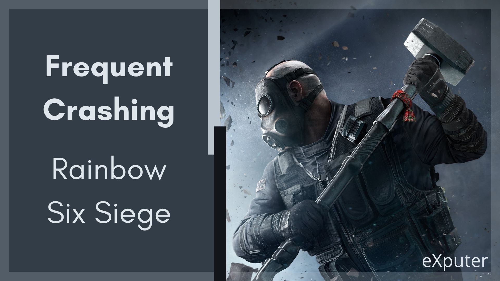 rainbow six mobile how to download|TikTok Search