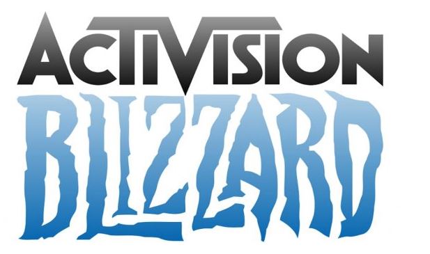 Activision Fix Toxic Workplace