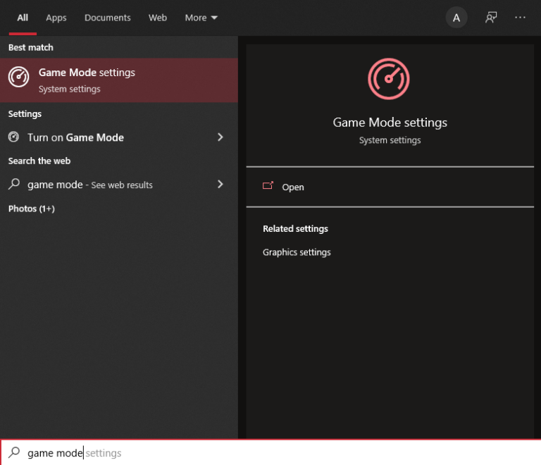 BEST Elden Ring PC Settings For FPS & Performance