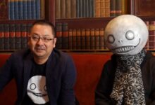 Japanese Developers