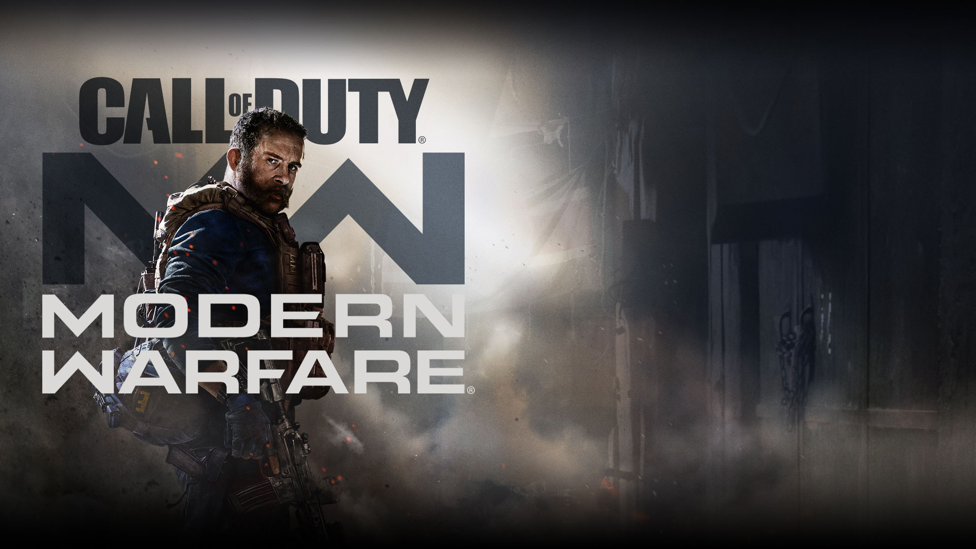 Rumor: Modern Warfare 2 Could Be Revealed This Summer 