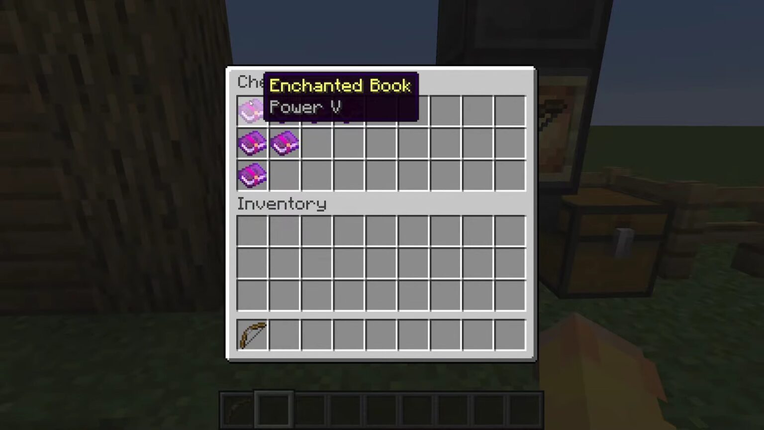 6 BEST Bow Enchantments In Minecraft [Detailed Comparison] - eXputer.com