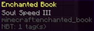 minecraft best armor enchantments 1.14