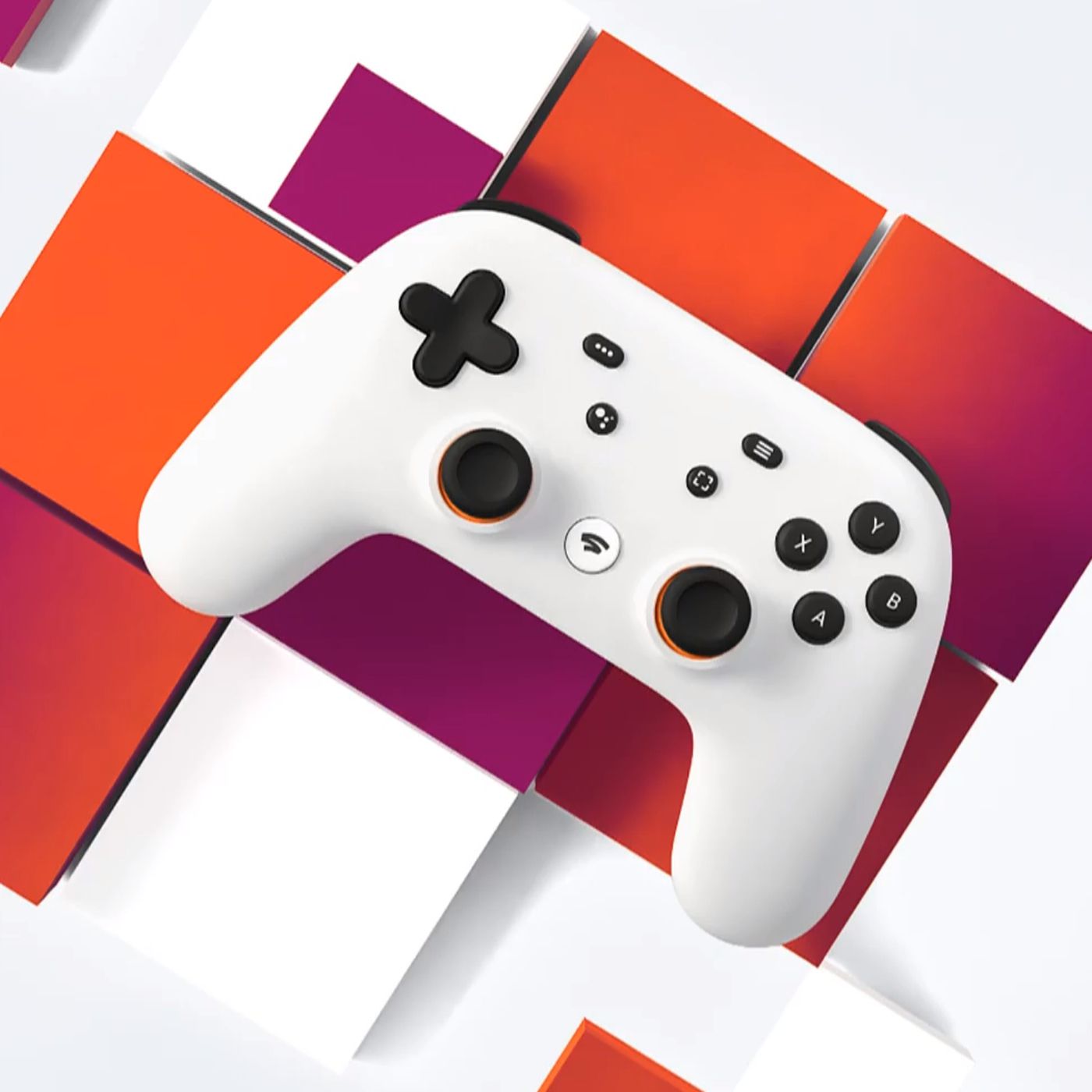 Stadia Pro Free