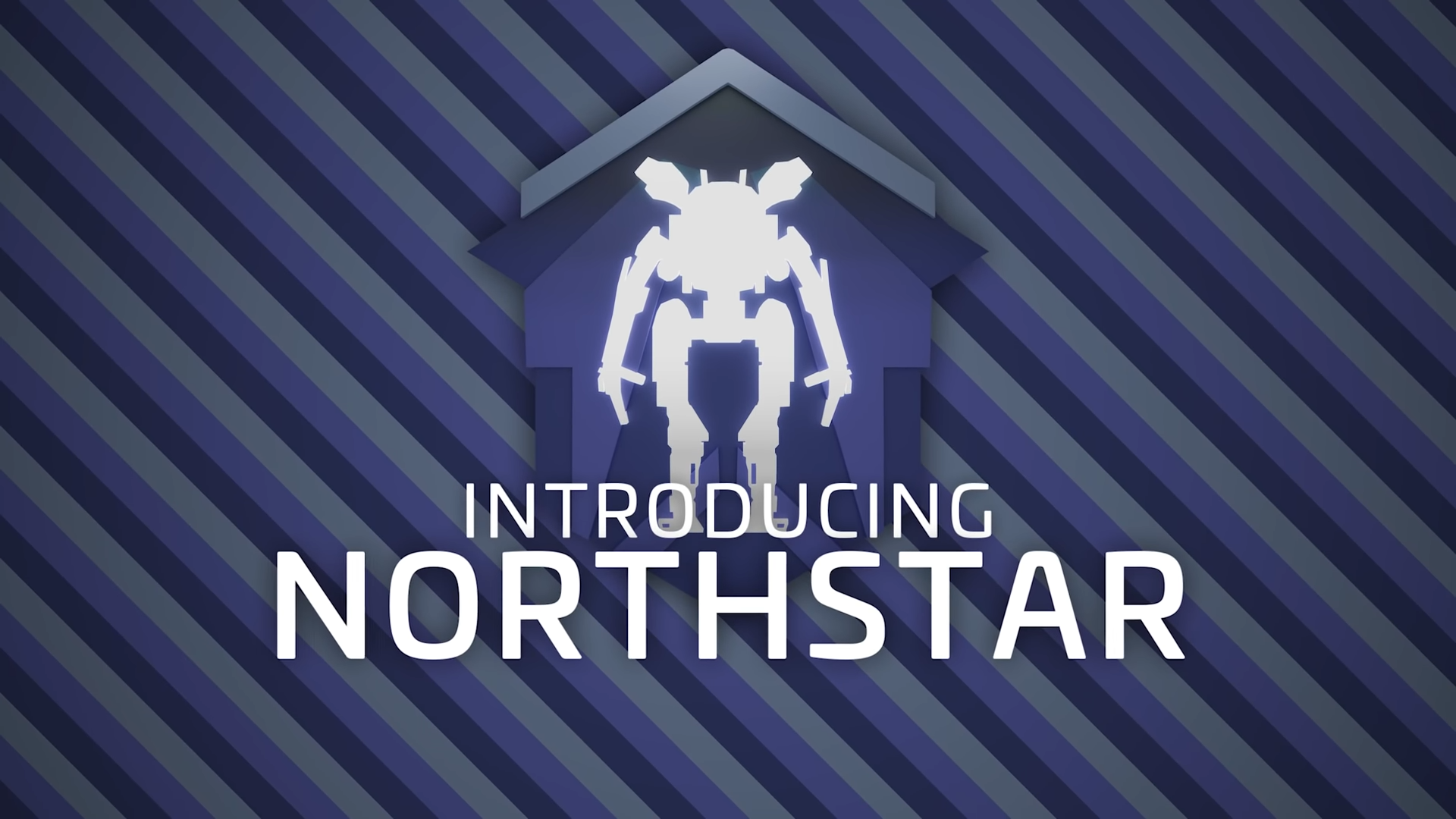 Northstar Mod Gives Second Life to Titanfall 2 Multiplayer