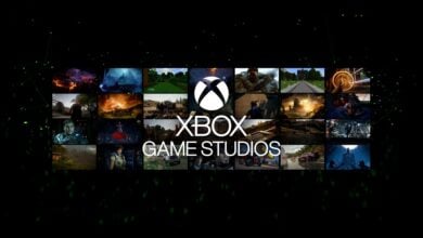 WB Games Executive Producer Rob Shepard Joins XGS Publishing