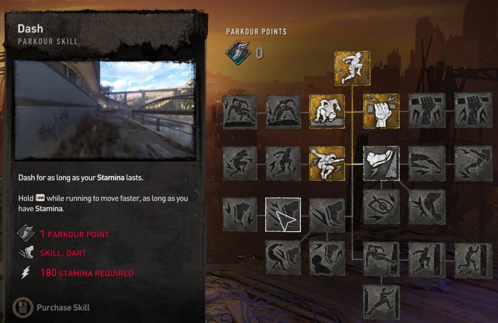 30 Best Dying Light 2 Skills Combat Parkour EXputer 30-best-dying-light-2-skills-combat-parkour-exputer