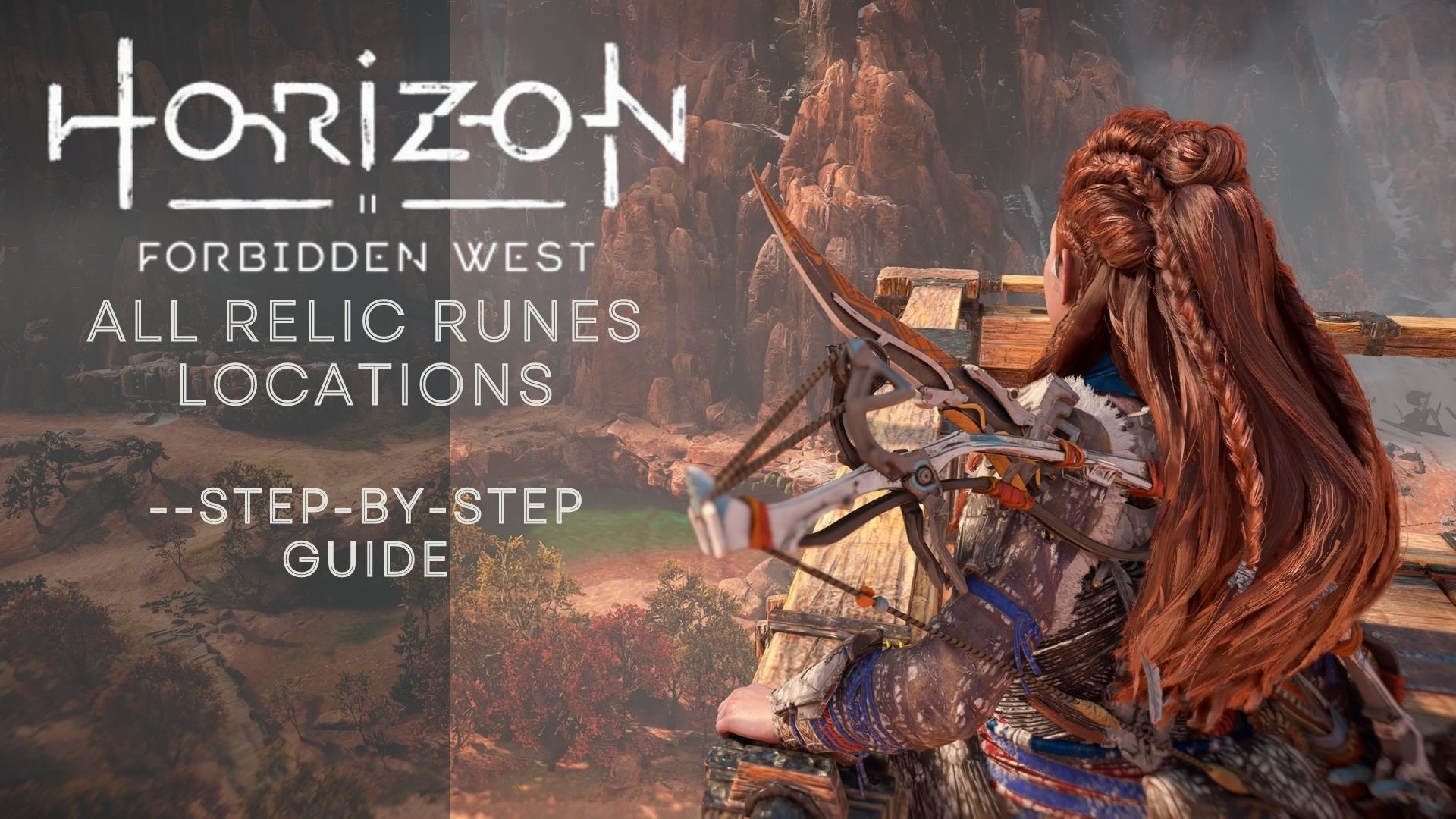 horizon-forbidden-west-relic-ruins-locations-walkthrough