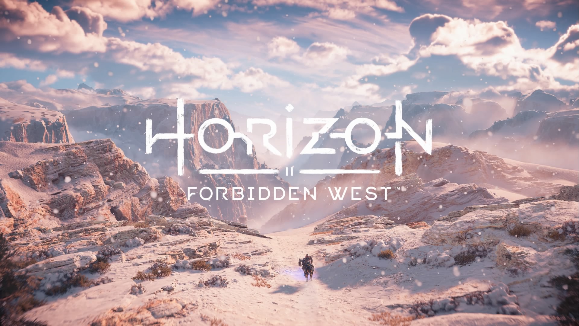 Horizon Forbidden West DLC and Online Store Possibly Coming 