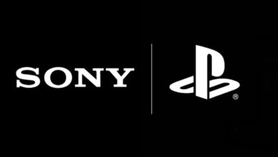 Sony Planning To Launch Live Service Games In The Future