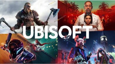 Ubisoft Paris Hiring For An Unannounced AAA FPS Project