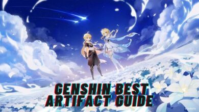 best guide