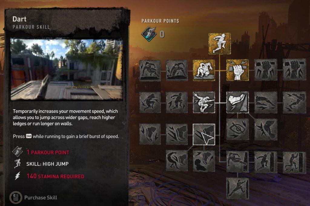 30 Best Dying Light 2 Skills Combat Parkour EXputer 30-best-dying-light-2-skills-combat-parkour-exputer