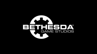 Bethesda