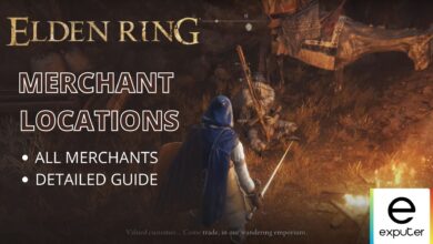 merchant locations elden ring