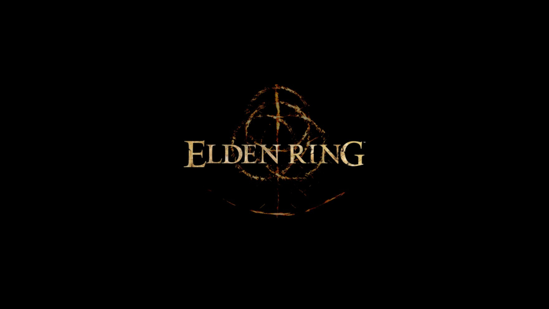 Elden Ring